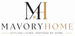 mavoryhome - Home